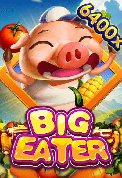 sm-bt-gaming cover image png