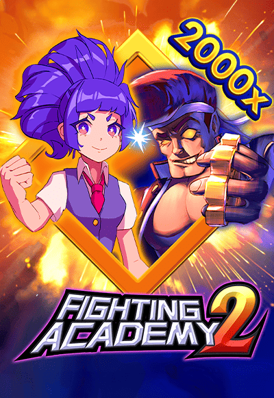 sm-bt-gaming cover image png