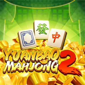 sm-bt-gaming cover image png