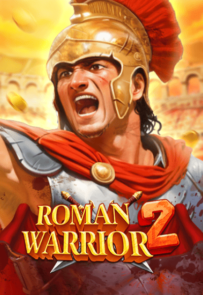 sm-bt-gaming cover image png