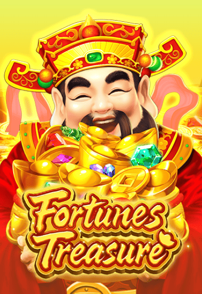 sm-bt-gaming cover image png