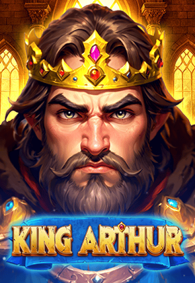 sm-bt-gaming cover image png