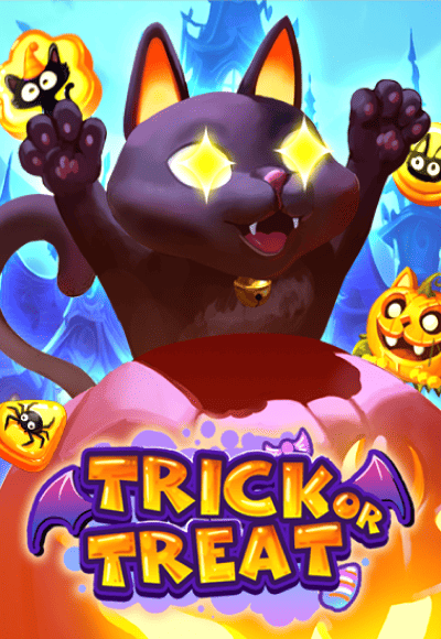 sm-bt-gaming cover image png