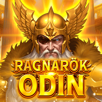 sm-bt-gaming cover image png