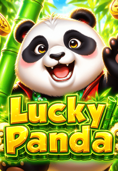 sm-bt-gaming cover image png