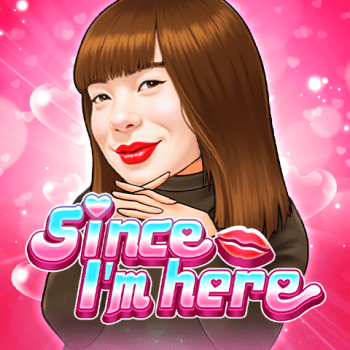 sm-bt-gaming cover image png