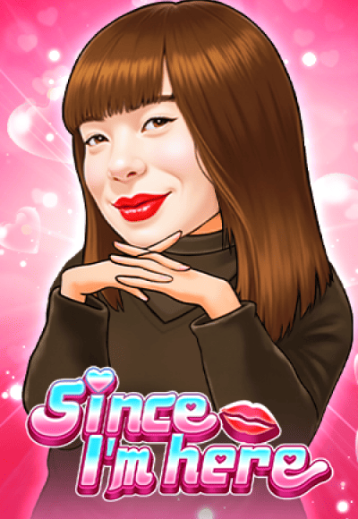 sm-bt-gaming cover image png
