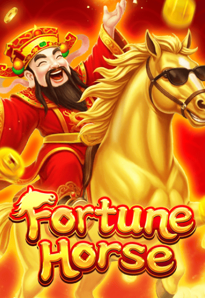 sm-bt-gaming cover image png