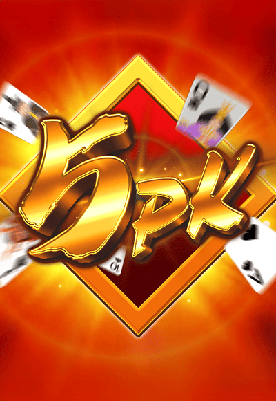 sm-bt-gaming cover image png