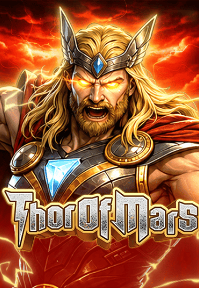 sm-bt-gaming cover image png