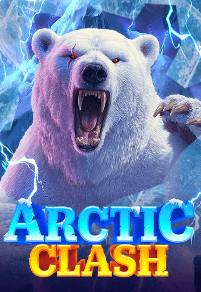 sm-bt-gaming cover image png