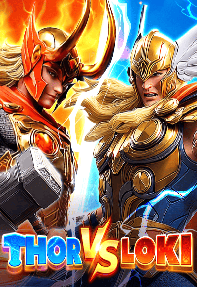 sm-bt-gaming cover image png