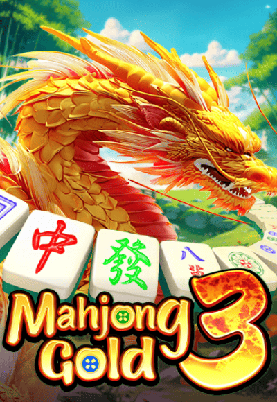 sm-bt-gaming cover image png