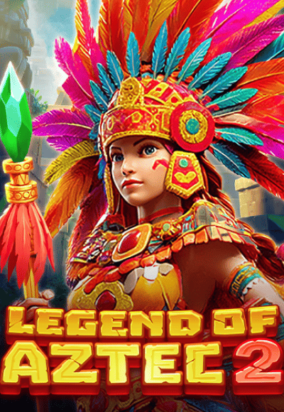 sm-bt-gaming cover image png