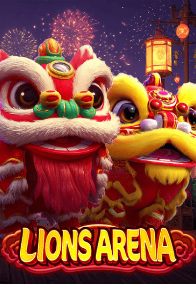 sm-bt-gaming cover image png