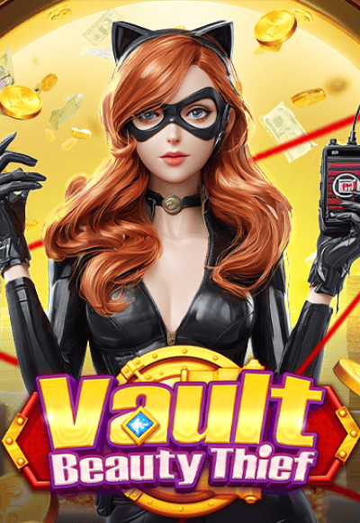 sm-bt-gaming cover image png