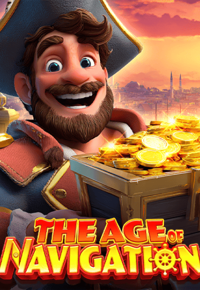 sm-bt-gaming cover image png