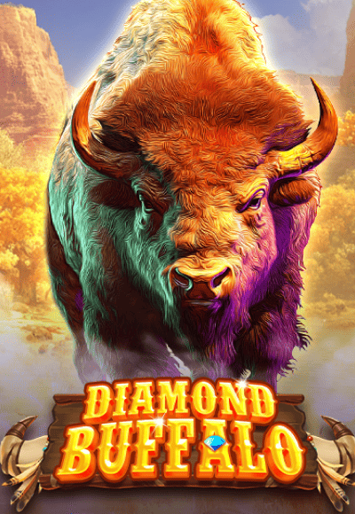 sm-bt-gaming cover image png