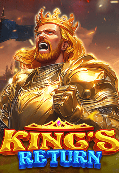 sm-bt-gaming cover image png