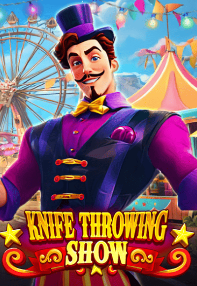sm-bt-gaming cover image png