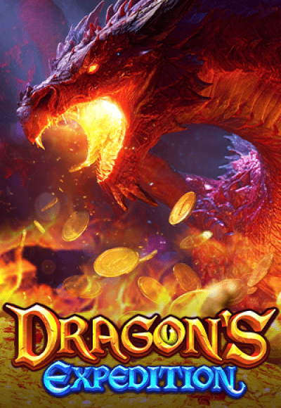 sm-bt-gaming cover image png