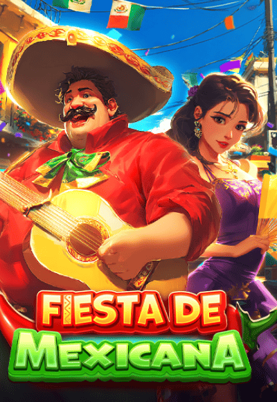 sm-bt-gaming cover image png