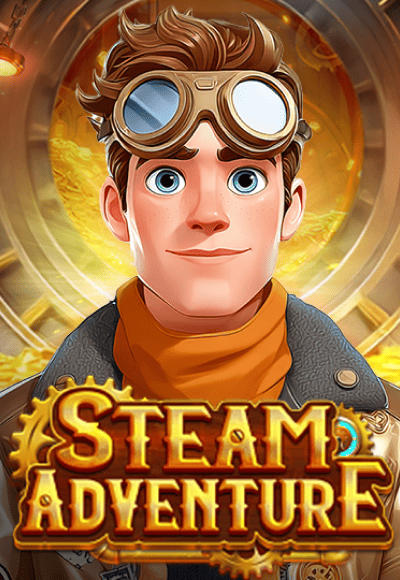 sm-bt-gaming cover image png