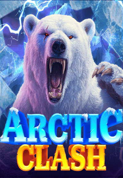 sm-bt-gaming cover image png