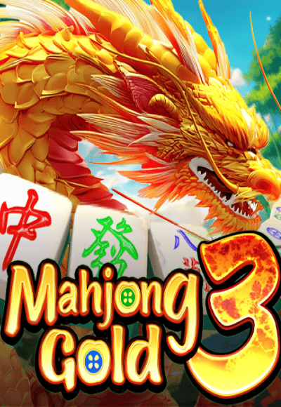 sm-bt-gaming cover image png