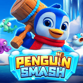 sm-bt-gaming cover image png