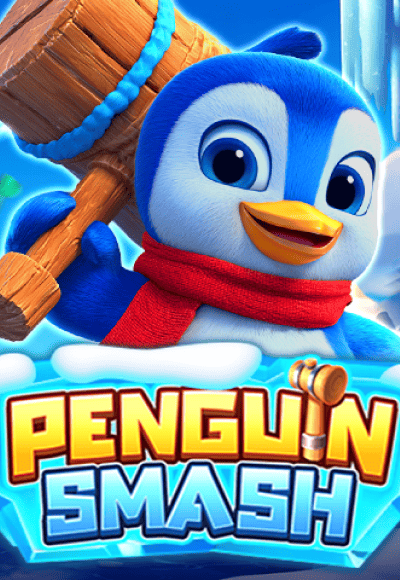 sm-bt-gaming cover image png