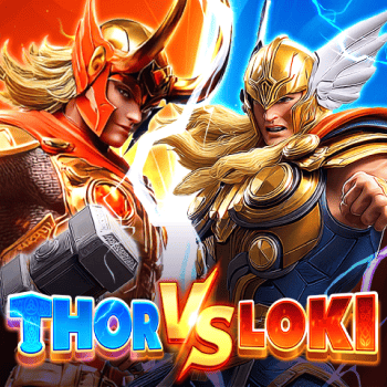 sm-bt-gaming cover image png