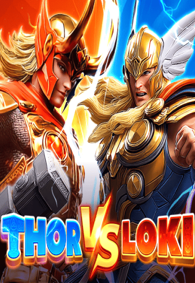 sm-bt-gaming cover image png