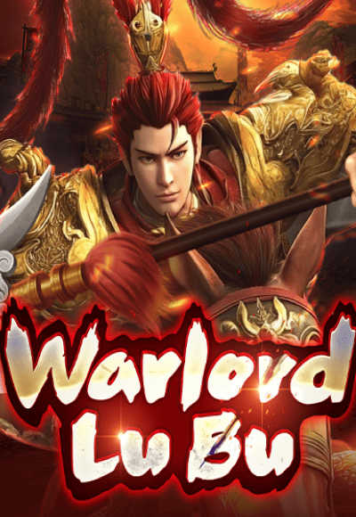 sm-bt-gaming cover image png