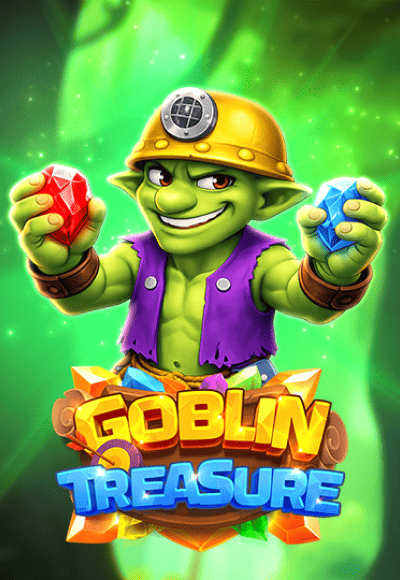 sm-bt-gaming cover image png