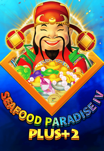 sm-bt-gaming cover image png