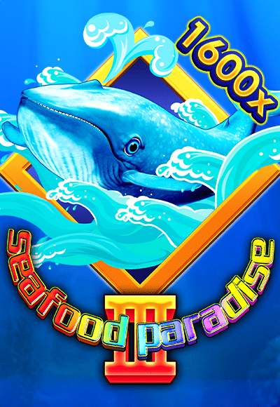 sm-bt-gaming cover image png