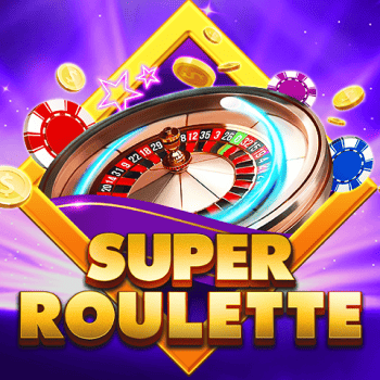 PGSLOTGAME Image