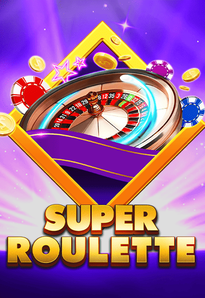 sm-bt-gaming cover image png