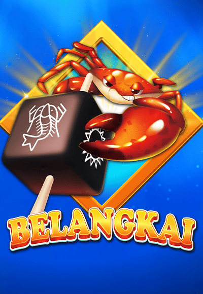 sm-bt-gaming cover image png