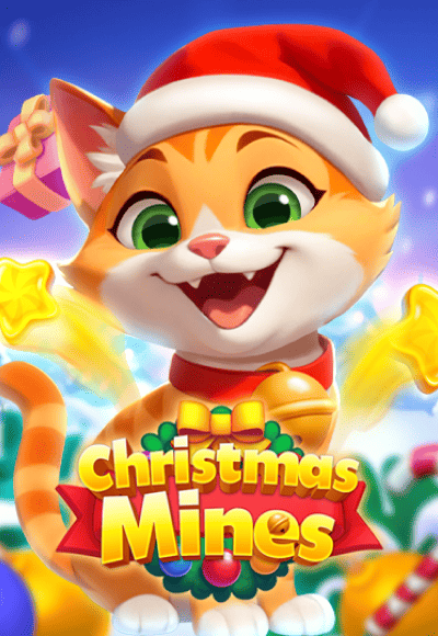 sm-bt-gaming cover image png