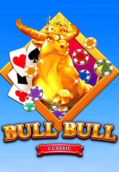 sm-bt-gaming cover image png