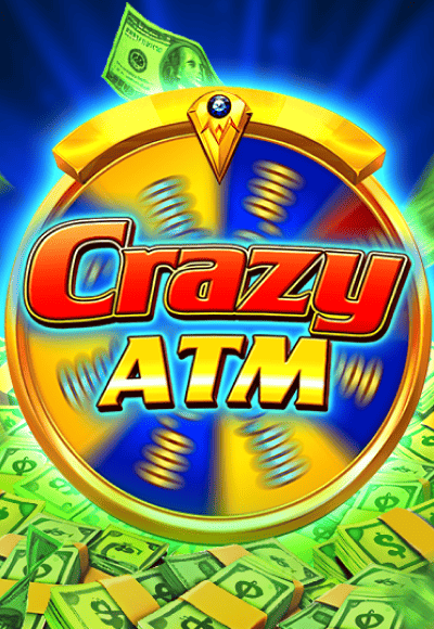 sm-bt-gaming cover image png