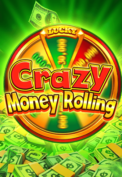 sm-bt-gaming cover image png