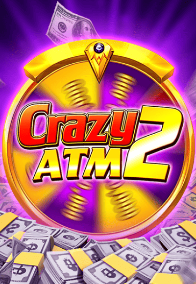 sm-bt-gaming cover image png