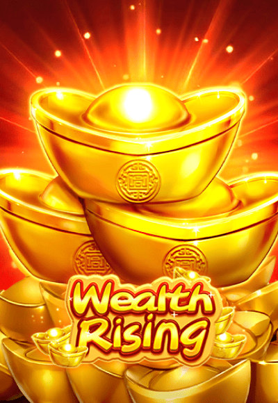 sm-bt-gaming cover image png
