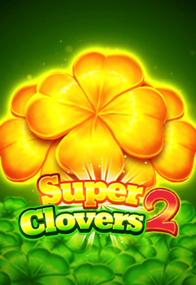 sm-bt-gaming cover image png