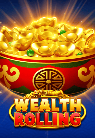 sm-bt-gaming cover image png