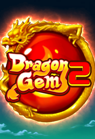 sm-bt-gaming cover image png