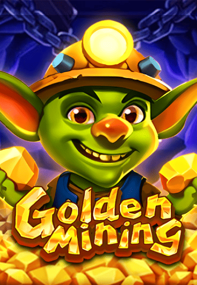 sm-bt-gaming cover image png